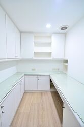 Regency Park (D10), Condominium #415706771